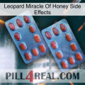 Leopard Miracle Of Honey Side Effects 05